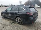 2021 Subaru Outback Touring zu verkaufen in Madisonville, TN - Rollover