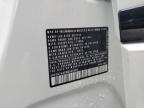 2024 Volkswagen Tiguan Se R-Line Black for Sale in Riverview, FL - Water/Flood