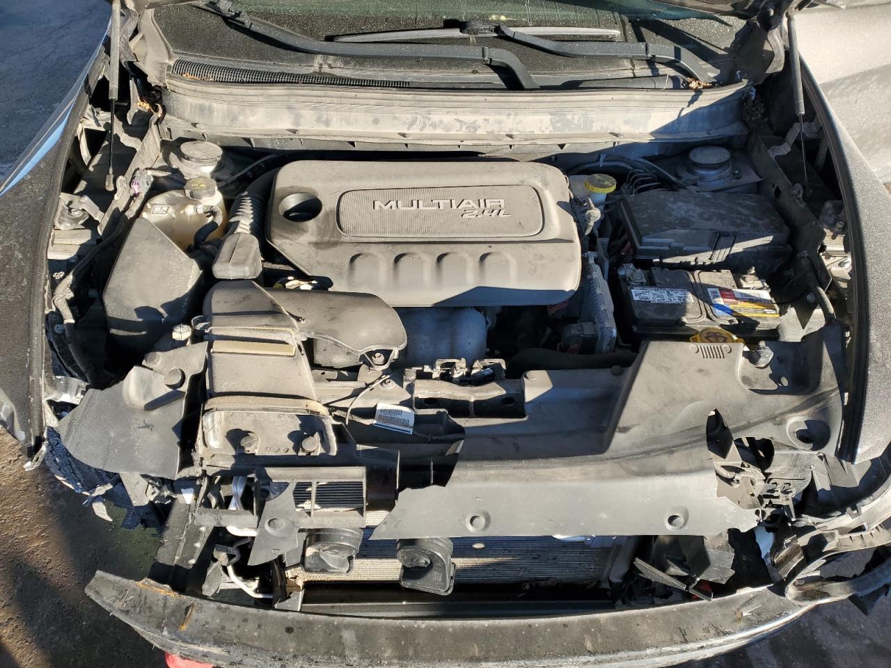 2018 Jeep Cherokee Trailhawk VIN: 1C4PJMBB7JD569147 Lot: 87261694