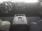 2015 Chevrolet Silverado K1500 Lt for Sale in Kansas City, KS - Front End