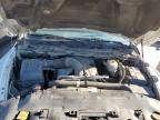 2015 Ram 3500 Slt for Sale in Portland, OR - Rear End