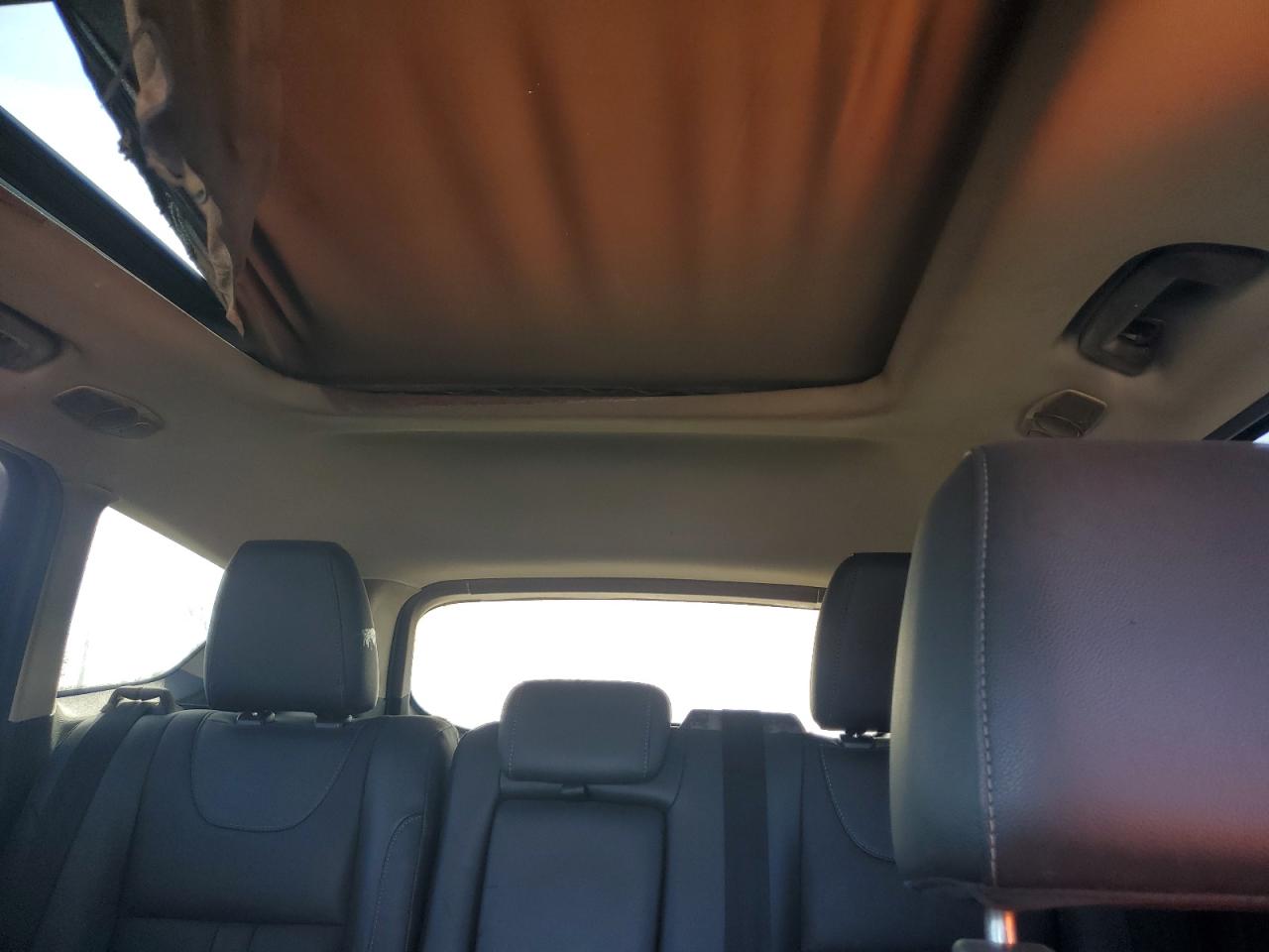 2013 Ford Escape - Image 10