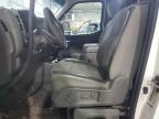 Candia, NH에서 판매 중인 2013 Nissan Nv 1500 - Front End