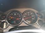 Avon, MN에서 판매 중인 2010 Chevrolet Silverado K1500 Lt - All Over