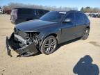 2015 Audi Sq5 Premium Plus zu verkaufen in Conway, AR - Front End