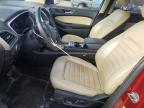2017 Ford Edge Sel for Sale in Conway, AR - Mechanical
