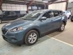 East Granby, CT에서 판매 중인 2014 Mazda Cx-9 Sport - Minor Dent/Scratches