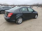 2018 Chevrolet Sonic Ls for Sale in Kansas City, KS - All Over
