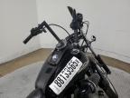 2007 HARLEY-DAVIDSON FXSTB  for sale at Copart TX - CRASHEDTOYS DALLAS