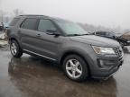 2016 Ford Explorer Xlt for Sale in Marlboro, NY - Rear End