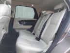 2017 LAND ROVER DISCO-Y SP for sale at Copart PETERLEE