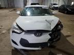 2014 Hyundai Veloster  იყიდება Woodhaven-ში, MI - Front End