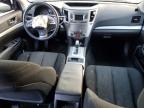 2014 Subaru Outback 2.5I Premium for Sale in Oklahoma City, OK - Front End