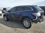 2010 Mazda Cx-7  for Sale in Las Vegas, NV - All Over