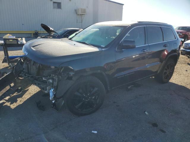 Tucson, AZ에서 판매 중인 2013 Jeep Grand Cherokee Laredo - Front End