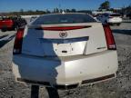 2011 Cadillac Cts Performance Collection للبيع في Loganville، GA - Front End