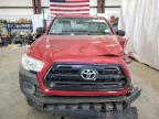 2016 Toyota Tacoma Access Cab en Venta en Earlington, KY - All Over