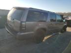 2007 Chevrolet Suburban K1500 продається в Spartanburg, SC - Front End