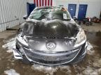 2011 Mazda 3 I იყიდება Glassboro-ში, NJ - Front End