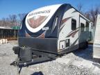 2020 Heartland 3250Bs Wilderness Trailer for Sale in York Haven, PA - Side