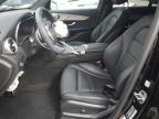 2023 Mercedes-Benz Glc Coupe 300 4Matic na sprzedaż w Sun Valley, CA - Front End