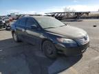 2007 Toyota Camry Hybrid for Sale in North Las Vegas, NV - Minor Dent/Scratches