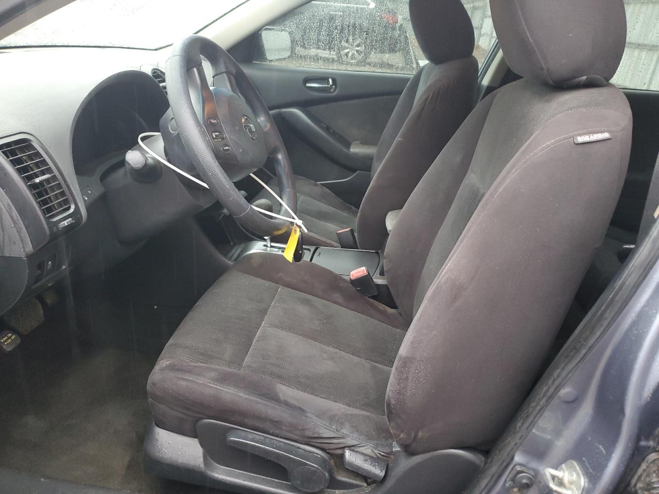 2011 Nissan Altima - Image 7