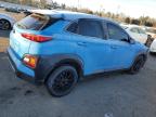 2019 Hyundai Kona Se en Venta en Portland, OR - Front End