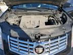 2014 Cadillac Srx Premium Collection იყიდება Dyer-ში, IN - Rear End