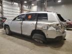 2013 Toyota Highlander Base на продаже в Appleton, WI - All Over