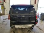 2004 Toyota 4Runner Sr5 na sprzedaż w Mcfarland, WI - All Over