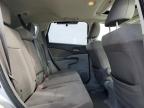 2013 Honda Cr-V Ex for Sale in Walton, KY - Side