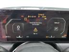 2025 Kia K4 Gt Line en Venta en Houston, TX - All Over
