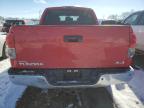 Pekin, IL에서 판매 중인 2008 Toyota Tundra Crewmax - Front End