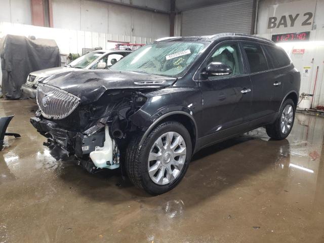 2011 Buick Enclave Cxl