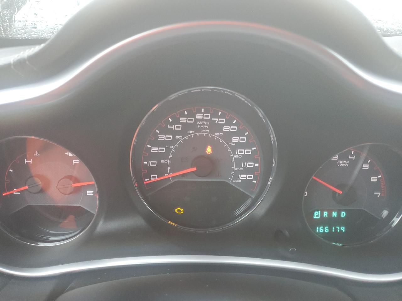 2012 Dodge Avenger Se VIN: 1C3CDZAB5CN328127 Lot: 87071604