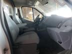 2019 Ford Transit T-250 for Sale in Phoenix, AZ - Rear End