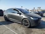 2018 Tesla Model X  for Sale in Van Nuys, CA - Rear End