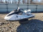 2010 'Other Jetski' Jet Ski zu verkaufen in Spartanburg, SC - All Over