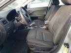 2012 Ford Fusion Se за продажба в Finksburg, MD - Mechanical