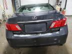 2008 Lexus Es 350 na sprzedaż w West Mifflin, PA - Front End