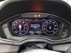 2019 Audi Q5 Premium Plus for Sale in Elgin, IL - Side