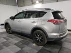 2017 Toyota Rav4 Se for Sale in China Grove, NC - Minor Dent/Scratches