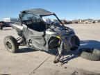 2019 Polaris Rzr Xp Turbo S للبيع في Phoenix، AZ - Front End