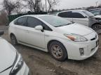 2011 Toyota Prius  на продаже в Baltimore, MD - Minor Dent/Scratches