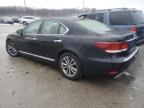 2013 Lexus Ls 460 en Venta en Louisville, KY - Side