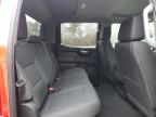 2024 Chevrolet Silverado K1500 Custom for Sale in Austell, GA - Front End