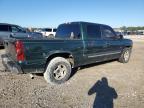 2004 Chevrolet Silverado C1500 продається в Houston, TX - Front End