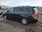 Chalfont, PA에서 판매 중인 2008 Honda Odyssey Exl - Side