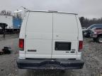 2010 Ford Econoline E350 Super Duty Van იყიდება Spartanburg-ში, SC - Front End